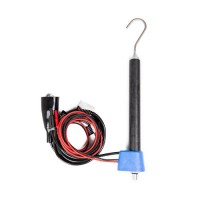 Powersight 15KVP 15k Voltage Probe for Power Analyzers