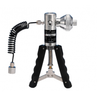 Ametek T-965 Pneumatic Pressure Pump range -0.65 to 2 bar/-9.4 to 30 psi