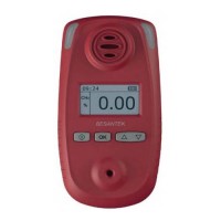 Besantek BST-MG01CH4 Methane Gas Detector