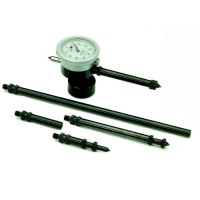 LEMAG CONTROLMAG I Crankshaft Deflection Gauge