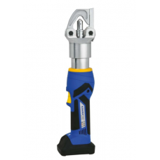 Klauke EK30IDML Battery-Powered Hydraulic Crimping Tool