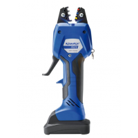 Klauke EK50ML Electromechanical Crimping Tool