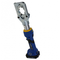 Klauke EKM 60 UNV [EKM60UNV] Battery Powered Hydraulic Universal Tool