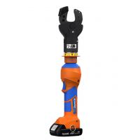 Klauke ES 25 IS VDE [ES25IS] Battery Powered Hydraulic Cutting Tool