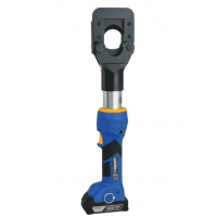 Klauke ESGM 45 [ESGM45] Battery Powered Hydraulic Cutting Tool