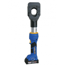 Klauke ESGM 45 [ESGM45] Battery Powered Hydraulic Cutting Tool