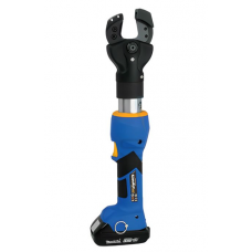 Klauke ESM 25 [ESM25] Battery Powered Hydraulic Cutting Tool