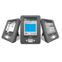 Emerson TREXCHPNA9S1 AMS Trex Device Communicator with HART application