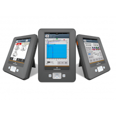 Emerson TREXCFPKL9P1 AMS Trex Device Communicator with HART application