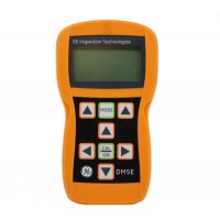 DM5E [DM5E] Ultrasonic Thickness Gauge instrument only
