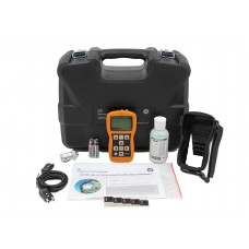 DM5E [DM5E] Ultrasonic Thickness Gauge basic package
