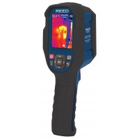 REED R2165 Thermal Imaging Camera, 160 x 120