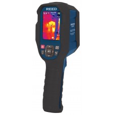 REED R2165 Thermal Imaging Camera, 160 x 120