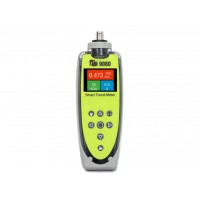 TPI 9080 Smart Trend Meter with BlueTooth