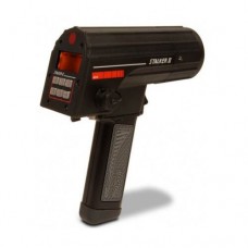 STALKER II MDR Moving Directional Radar Gun 