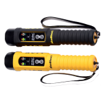 ALCOBLOW RAPID TEST BREATHALYZER ALCOHOL TESTERS ALAT TES KADAR ALKOHOL