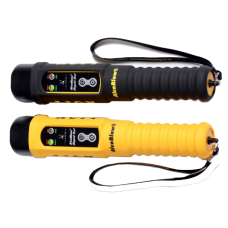 ALCOBLOW RAPID TEST BREATHALYZER ALCOHOL TESTERS ALAT TES KADAR ALKOHOL ALCOBLOW RAPID TEST BREATHALYZER ALCOHOL TESTERS ALAT TES KADAR ALKOHOL