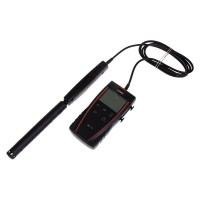 KIMO AQ110 [AQ 110] Carbon Dioxide (CO2) Meter