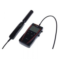 KIMO CO110 [CO 110] Carbon Monoxide (CO) Meter