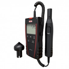 KIMO CT110 [CT 110] Optical and Contact Tachometer