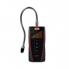 KIMO DF110 [DF 110] Refrigerant Gas and Hydrogen Leak Detector