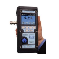Shaw SDHmini-Ex Hand Held Dewpoint Meter