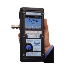Shaw SDHmini-Ex Hand Held Dewpoint Meter