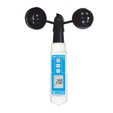 LUTRON AM-4220 CUP ANEMOMETER