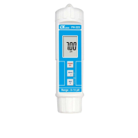 LUTRON PH-223 PEN pH METER LUTRON PH-223 PEN pH METER