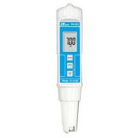 LUTRON PH-224 PEN pH METER LUTRON PH-224 PEN pH METER