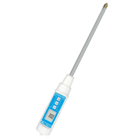 LUTRON PMS-714 SOIL MOISTURE METER 