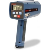 Stalker Sport 2 [816-0024-00] Radar Gun Deluxe Package 