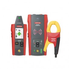 Amprobe AT-6030 Advanced Wire Tracer Kit with CT-400 Signal Clamp