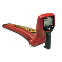 Fisher Labs TW-82 Single Frequency Digital Underground Line Tracer