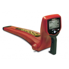 Fisher Labs TW-82 Single Frequency Digital Underground Line Tracer