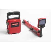 Amprobe UAT-610 Underground Utilities Locator Kit