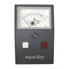 Aqua-Boy BRI Malt Moisture Meter