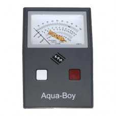 Aqua-Boy GEMI Cereals Moisture Meter