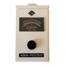 Aqua-Piccolo Timber  Analogue Moisture Meter