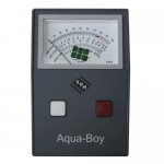Aqua-Boy BSMI Cottonseed Moisture Meter