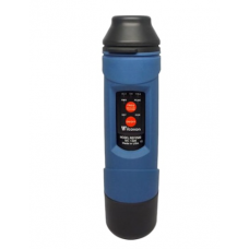 Wilcoxon REF2510R ReferenceMate Monitoring Kit