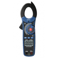 CEM DT-350 [DT350] Compact AC Autoranging Clamp Meter