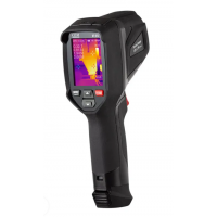 CEM DT-873 [DT873] Industrial Thermal Imagers