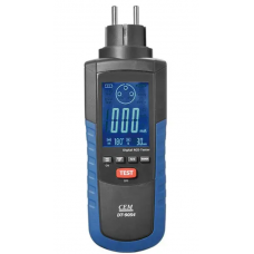 CEM DT-9054 [DT9054] RCD Tester