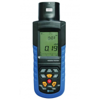 CEM DT-9501 [DT9501] Radiation Scanner