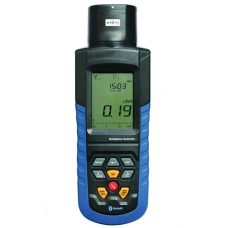 CEM DT-9502 [DT9502] Radiation Scanner