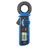 CEM DT-9810 [DT9810] Mini AC Leakage Current Tester