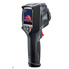 CEM DT-9843 [DT984] Advanced Thermal Imagers