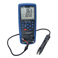 CEM DT-9935 [DT9935] Professional LCR Meter