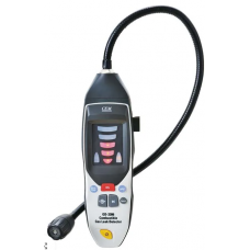 CEM GD-3308 [GD3308] Combustible Gas Leak Detector